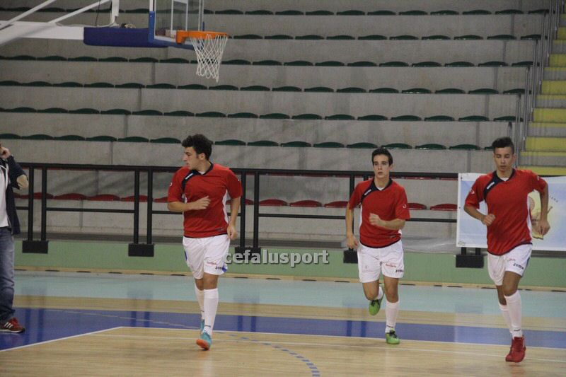 141115 sport 010_tn.jpg